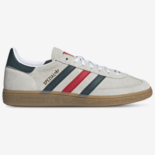 adidas Mexico Handball Spezial