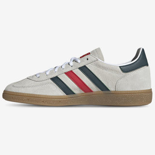 adidas Mexico Handball Spezial