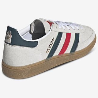adidas Mexico Handball Spezial