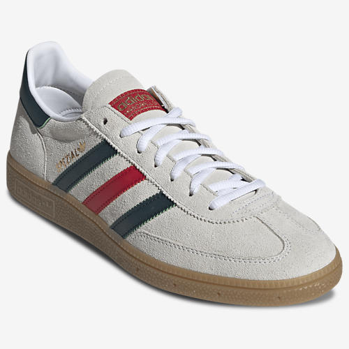 adidas Mexico Handball Spezial