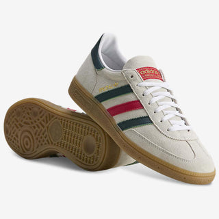 adidas Mexico Handball Spezial