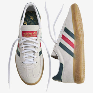 adidas Mexico Handball Spezial