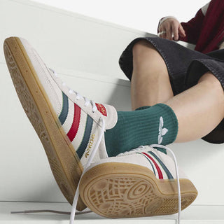 adidas Mexico Handball Spezial