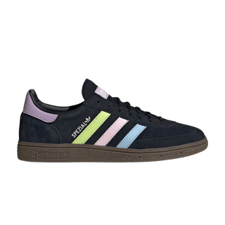 adidas Handball Spezial 'Japan Football Association'