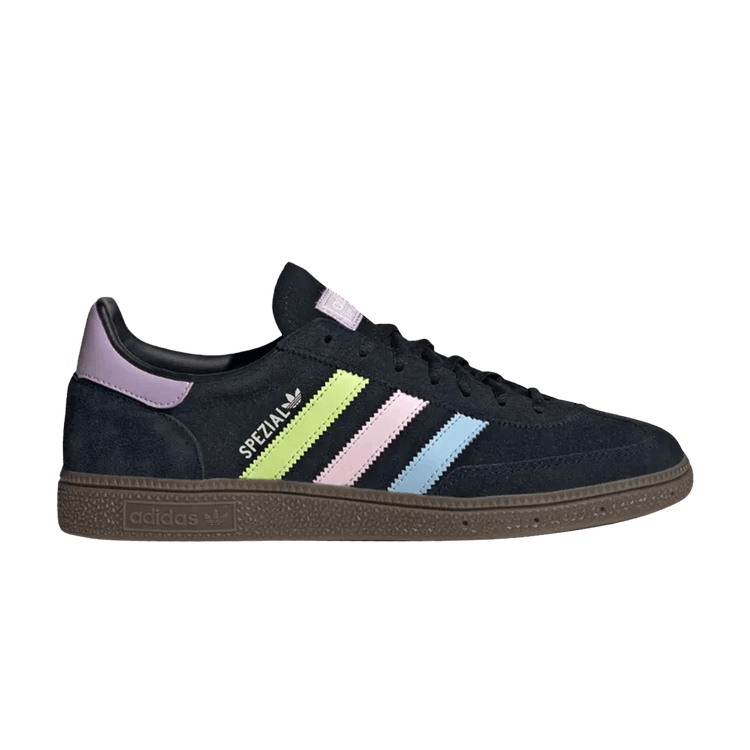 adidas Handball Spezial 'Japan Football Association'