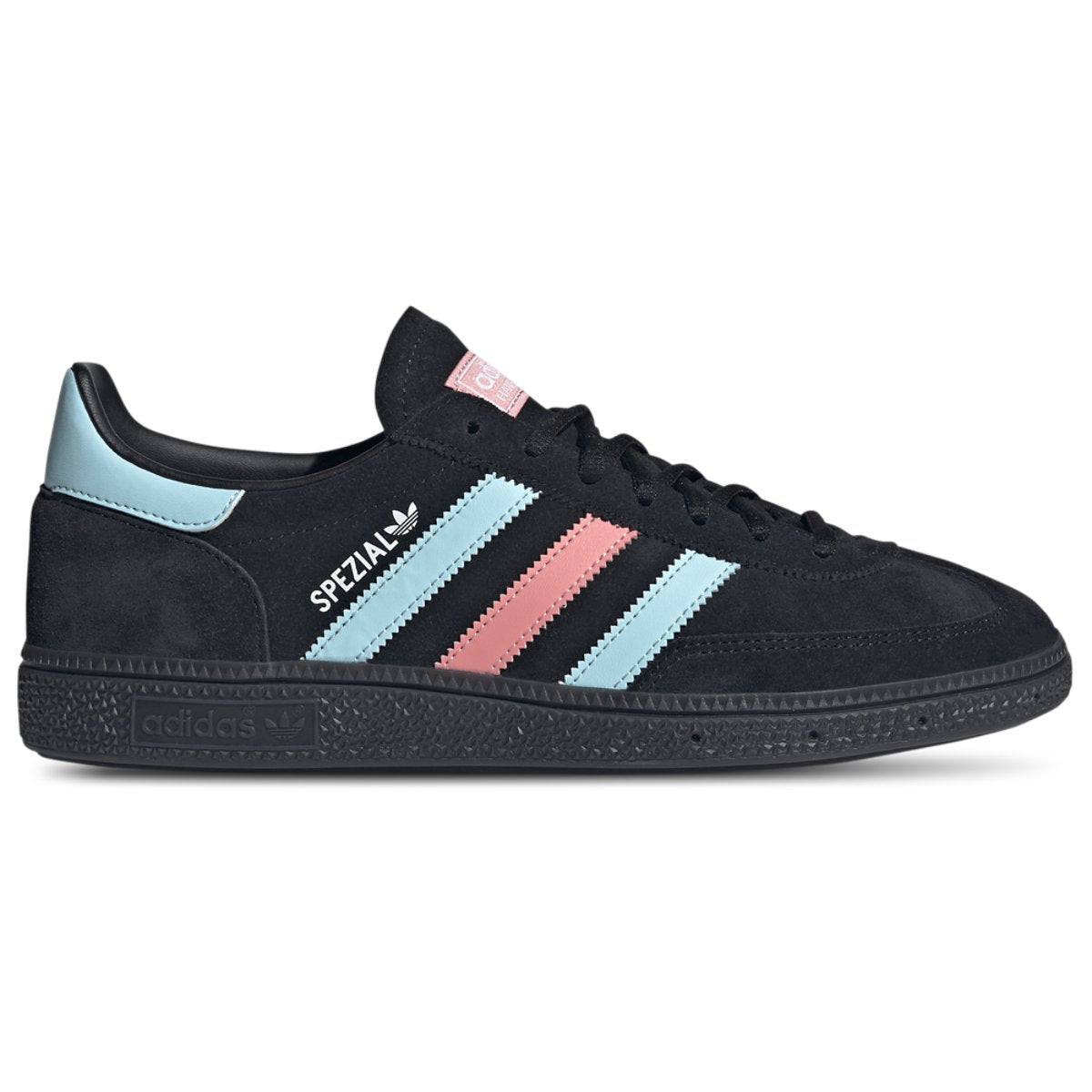 adidas Handball Spezial
