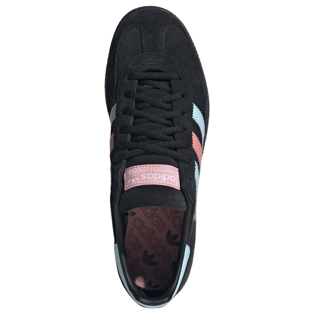 adidas Handball Spezial