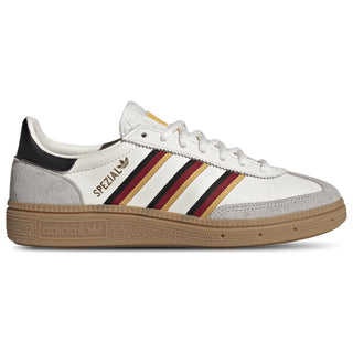 adidas Originals Handball Spezial