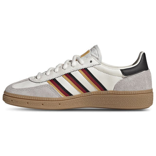 adidas Originals Handball Spezial