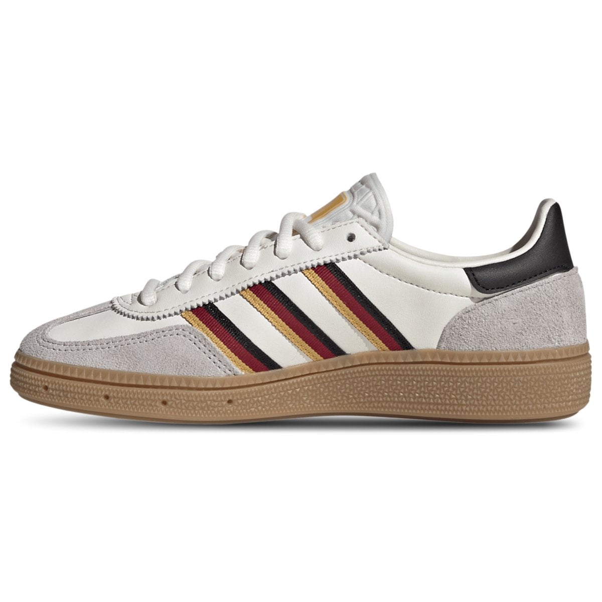 adidas Originals Handball Spezial