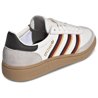 adidas Originals Handball Spezial