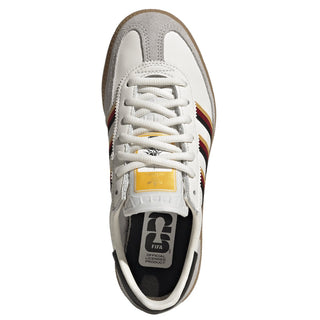 adidas Originals Handball Spezial