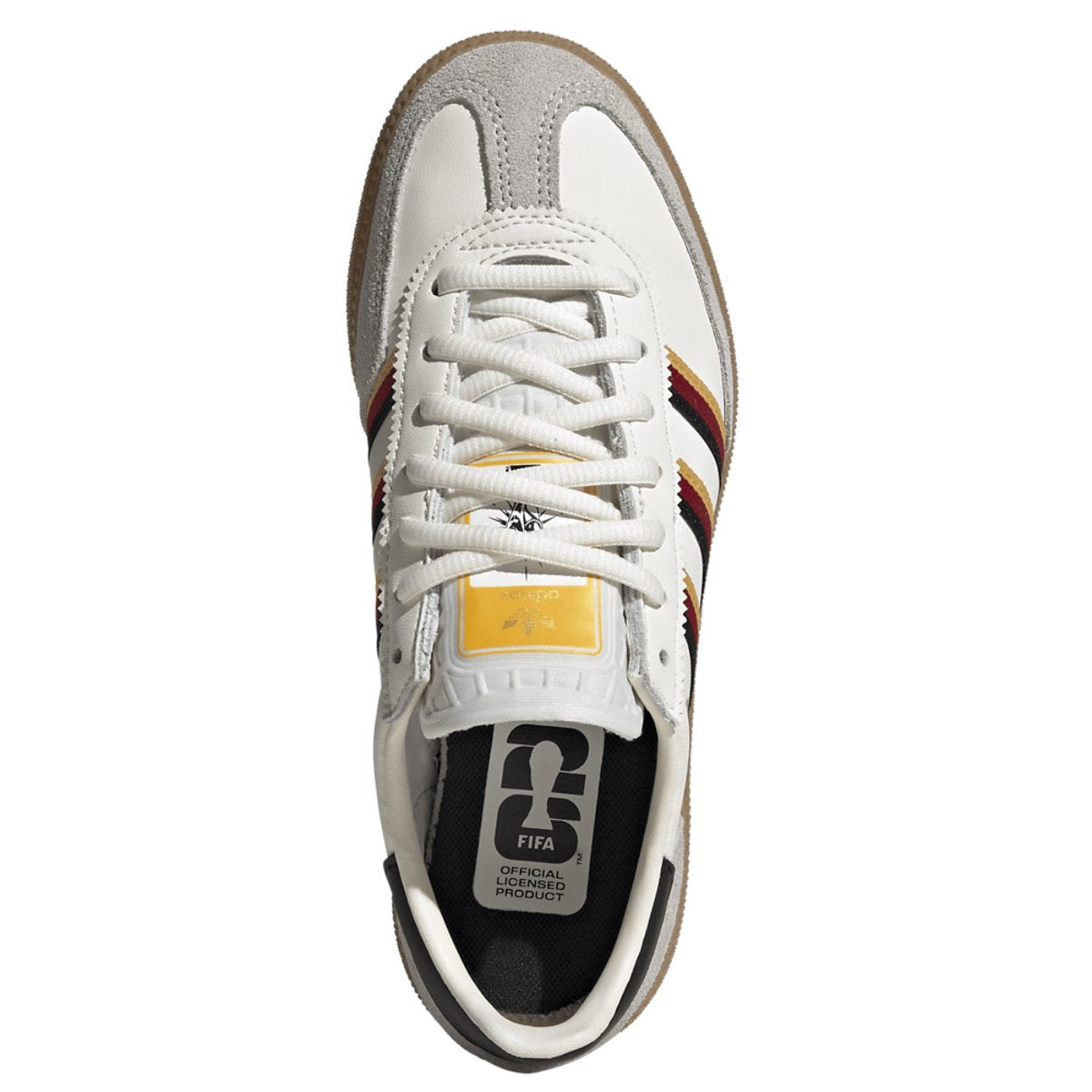 adidas Originals Handball Spezial