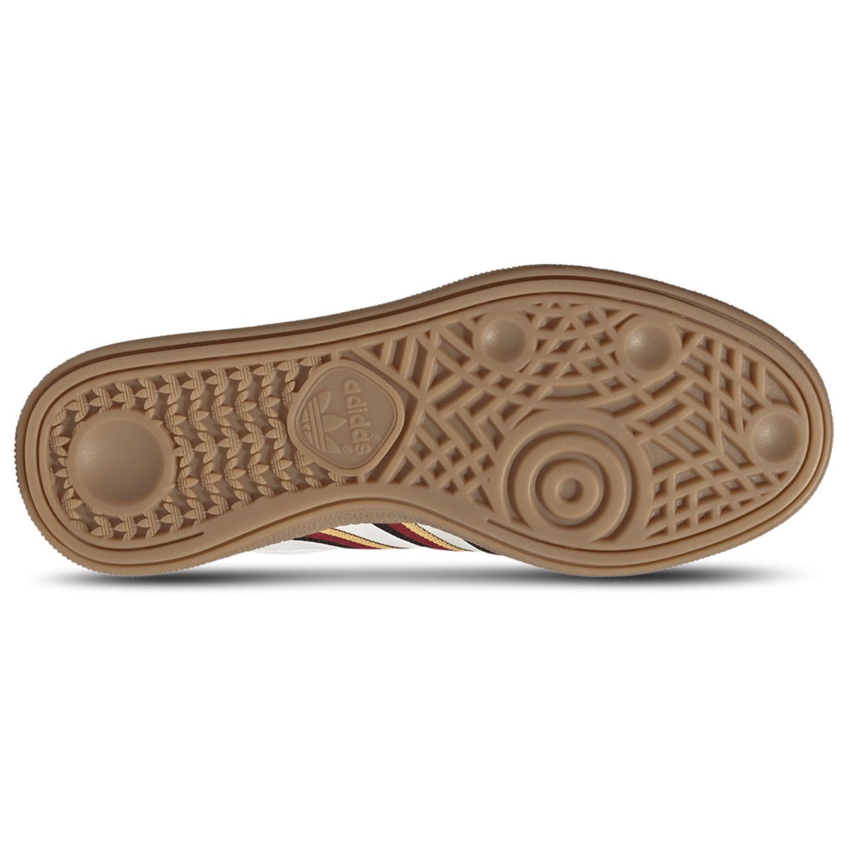 adidas Originals Handball Spezial