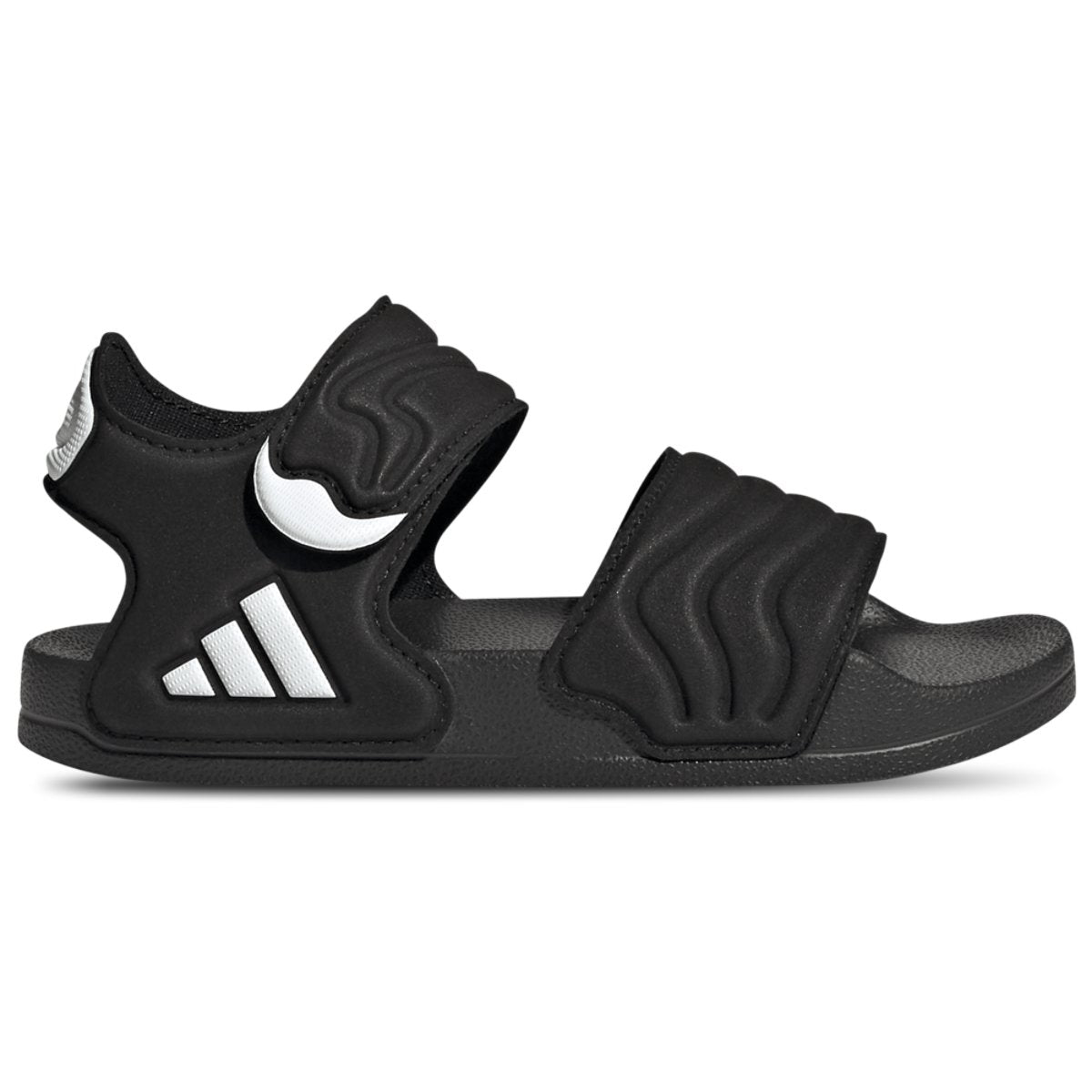 adidas adilette 2