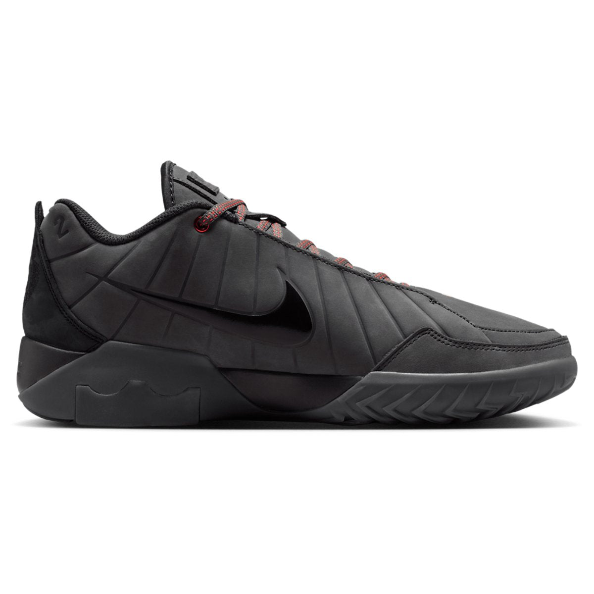 Nike Lebron Witness IX