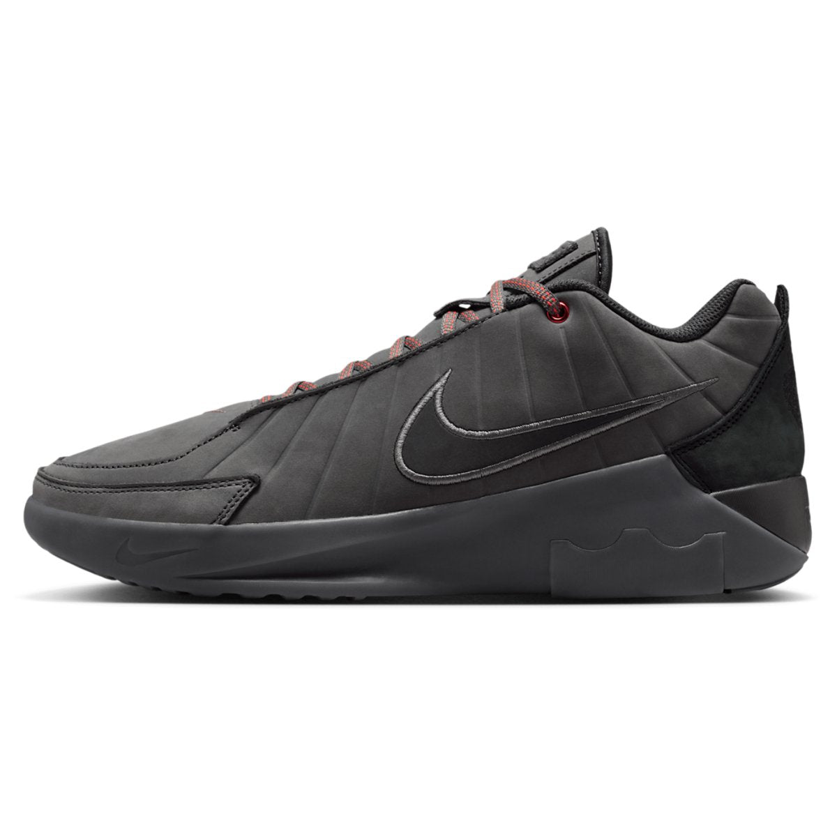 Nike Lebron Witness IX