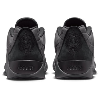 Nike Lebron Witness IX