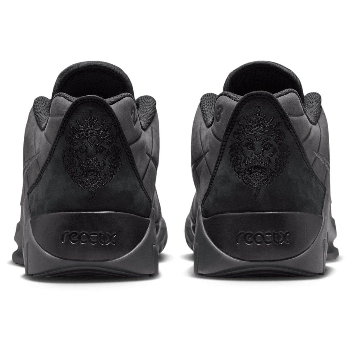 Nike Lebron Witness IX