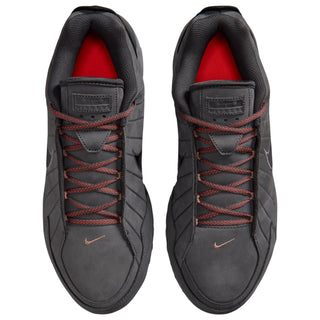 Nike Lebron Witness IX