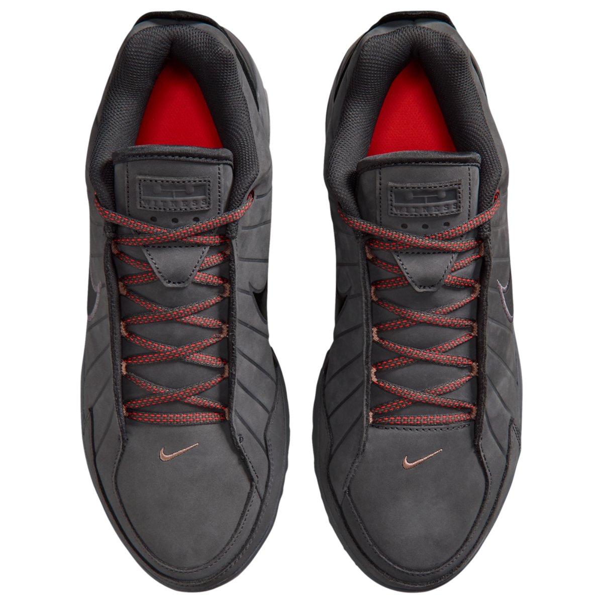 Nike Lebron Witness IX