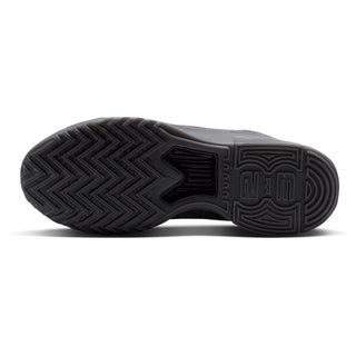 Nike Lebron Witness IX