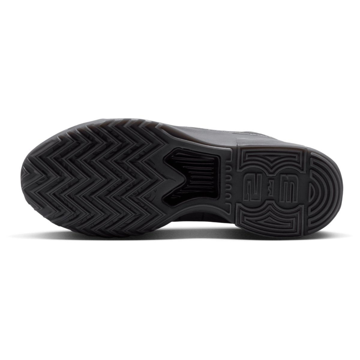 Nike Lebron Witness IX