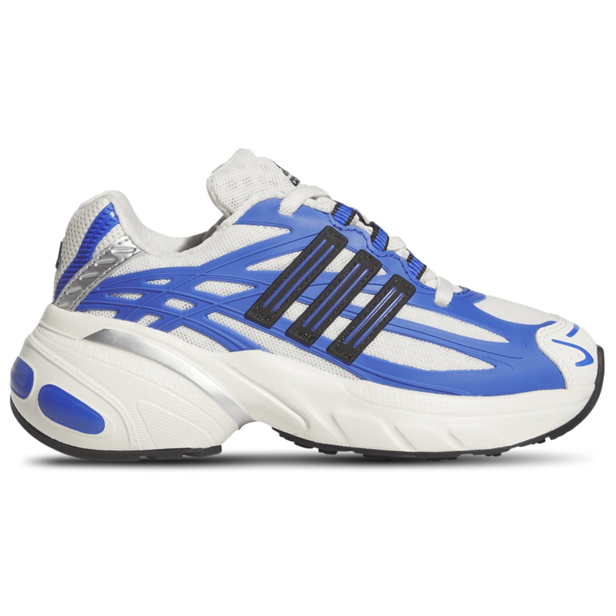 adidas Adistar XLG
