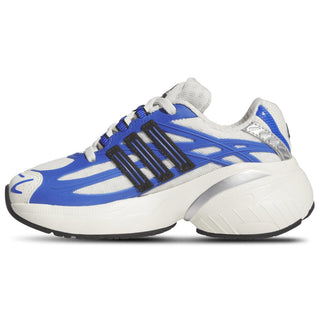 adidas Adistar XLG