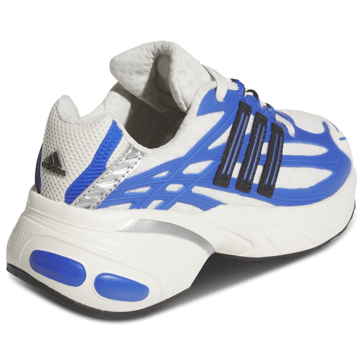 adidas Adistar XLG