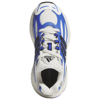 adidas Adistar XLG