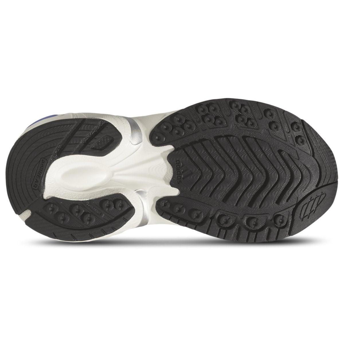 adidas Adistar XLG