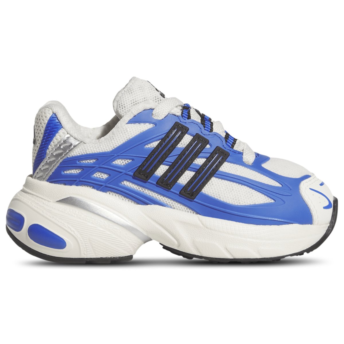 adidas Adistar XLG