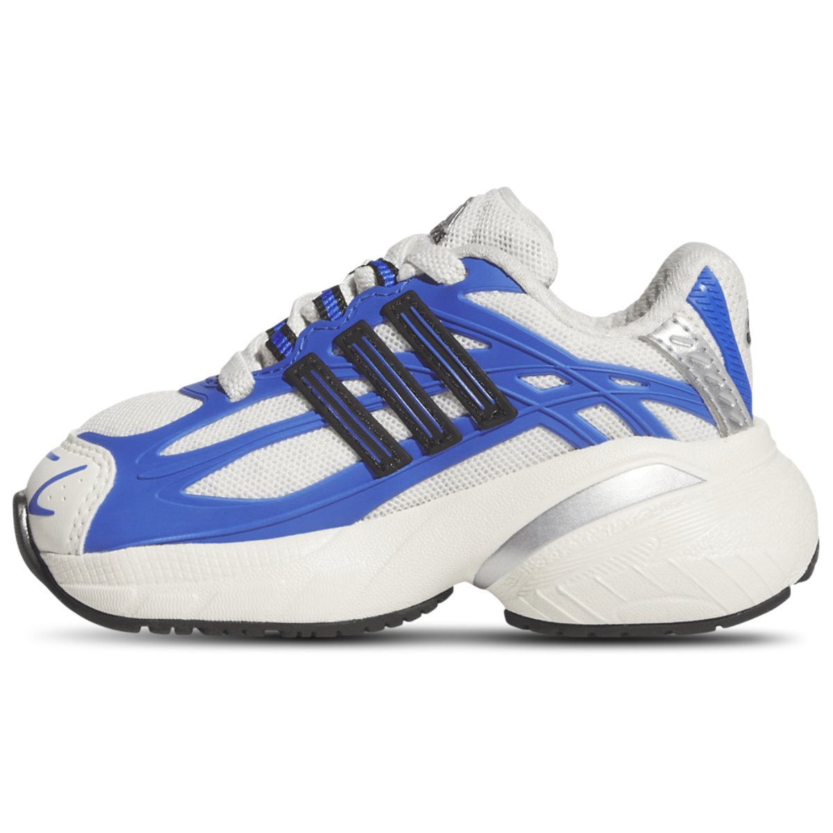 adidas Adistar XLG