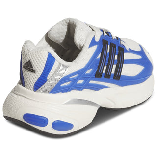 adidas Adistar XLG