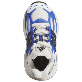 adidas Adistar XLG