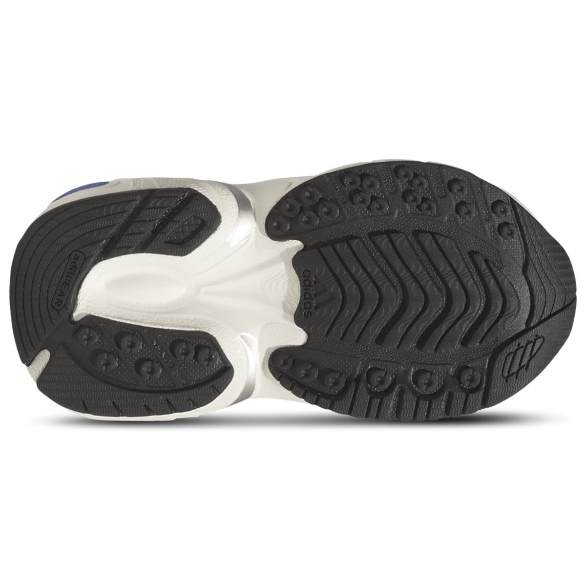 adidas Adistar XLG