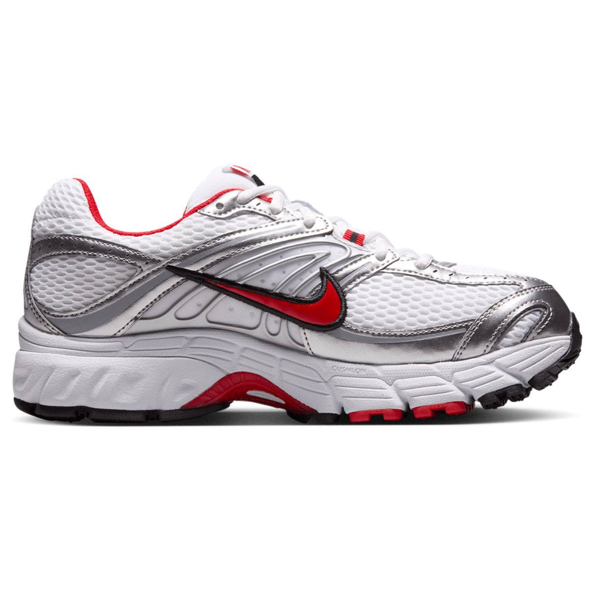 Nike Air Max Moto 2K