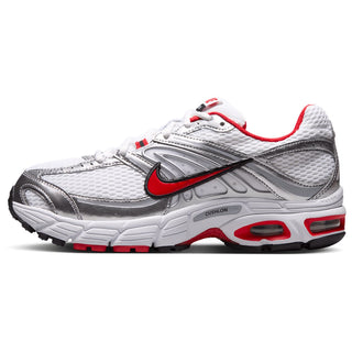 Nike Air Max Moto 2K