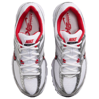 Nike Air Max Moto 2K