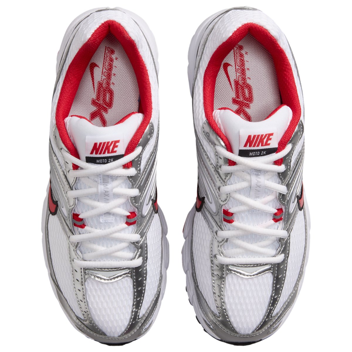 Nike Air Max Moto 2K