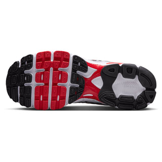 Nike Air Max Moto 2K