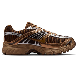 Nike Air Max Moto 2K