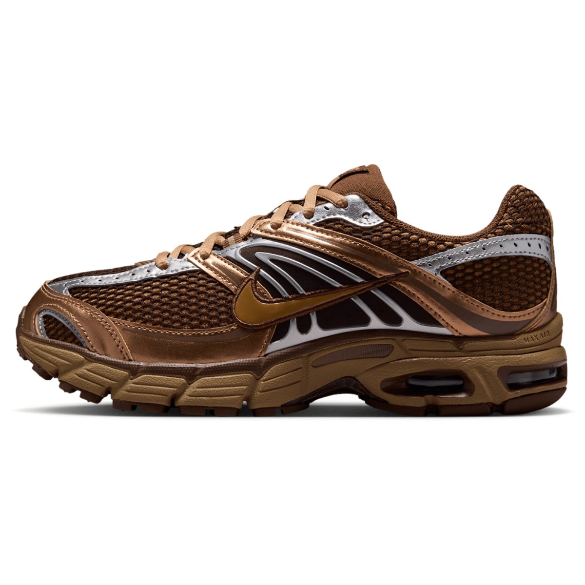 Nike Air Max Moto 2K