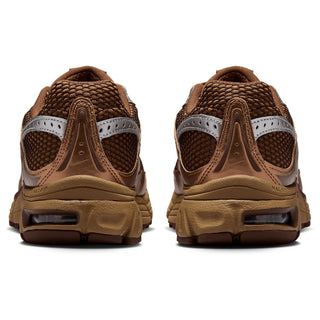 Nike Air Max Moto 2K