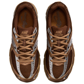 Nike Air Max Moto 2K
