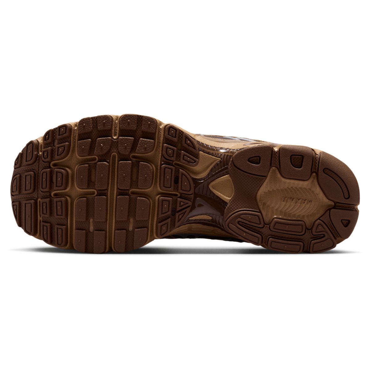 Nike Air Max Moto 2K