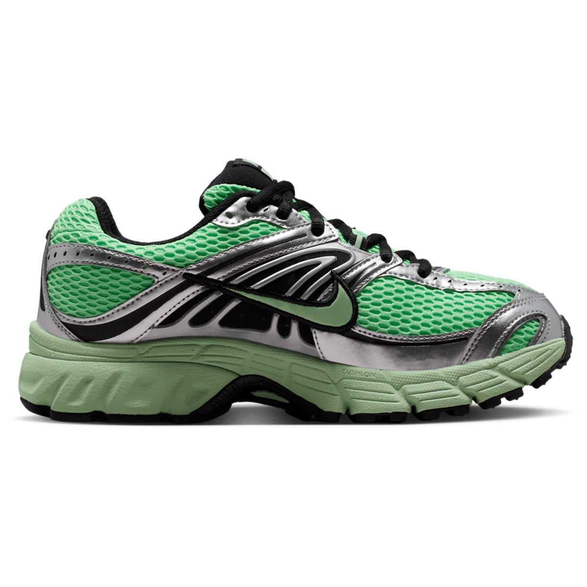 Nike Air Max Moto 2K