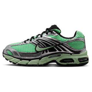 Nike Air Max Moto 2K