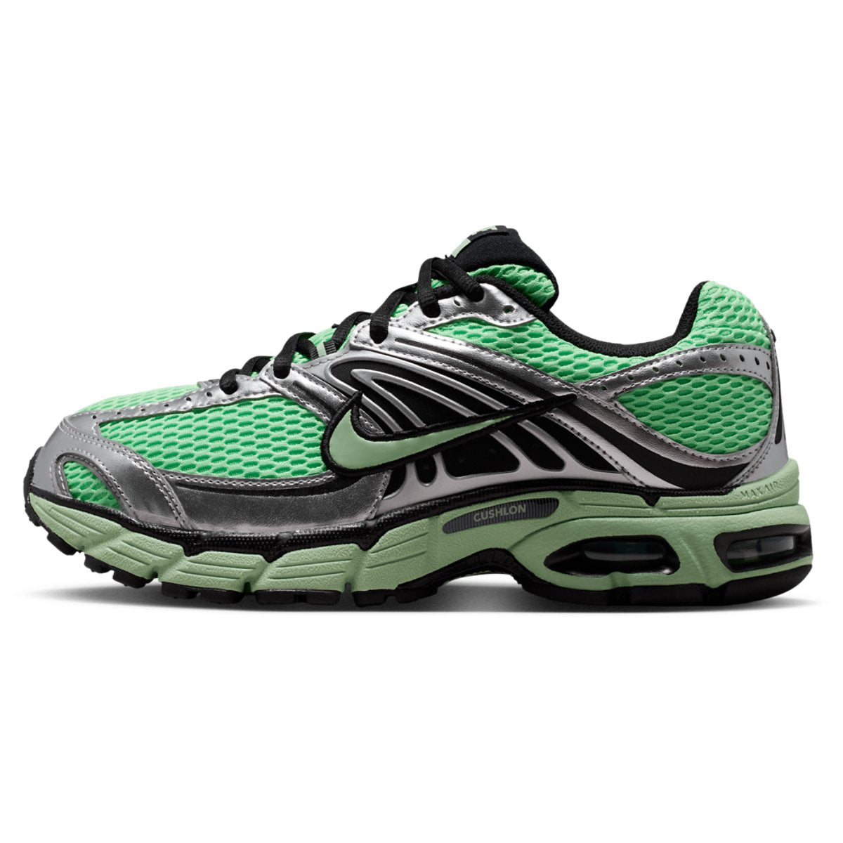 Nike Air Max Moto 2K